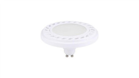 Żarówka Es111 Led Diffuser White 9344 Nowodvorski