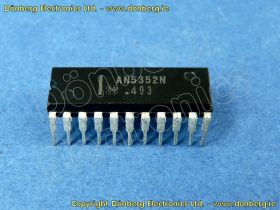 AN5352N