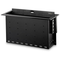 StarTech.com BOX4MODULE StarTech.com Dual-Module Conference Table