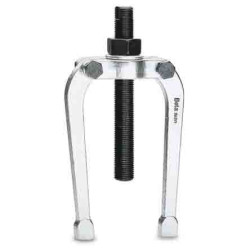 Wyciągacz do łożysk BETA -elementowy pojemność 35 / 75 mm