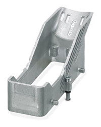 Rama montażowa Phoenix Contact Rama montażowa HC