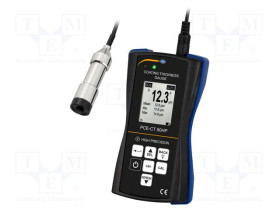 PCE-CT80HP-FN3