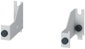 Uchwyt Siemens 8GK9910-1KK81 1 szt.