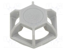 R-SC40-HEX