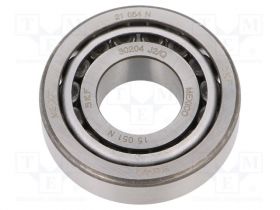 SKF30204J2/Q