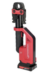 Rothenberger 1000004428