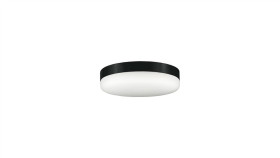 Plafon Kasai Black 7952 Nowodvorski Lighting