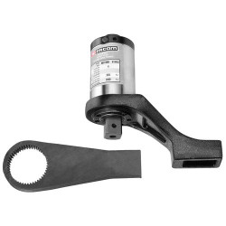 Mnożnik momentu obrotowego, typ: Mnożnik, wkładka: 1/2cal