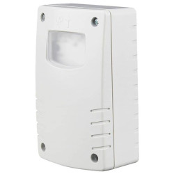 V-TAC 23423 Light Sensor Auto On/Off Control for Street Lighting