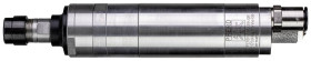 Wrzeciono robota PFERD TOOLS PGAS 4/12 RS 80115019 201 mm 1 szt.