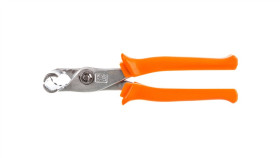 Szczypce Do Montażu Dławnic Kablowych/ Złączek Do Węży 14-33Mm Skinmatic Rz...