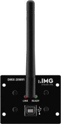 Moduł WiFi dla DMIX-20 DMIX-20WIFI