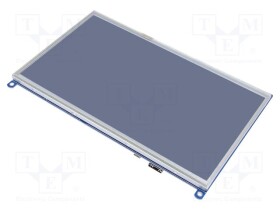 WSH-11870