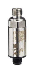 Przełącznik ciśnieniowy 10bar Analogowa Telemecanique Sensors powietrza 0 → 10 V