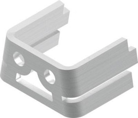 Zestaw mocujący FESTO 4463570