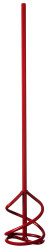 Mieszadło Typ MM 85 S Bosch Accessories 2609256A01 1 szt. Bosch Accessories 2609256A01 1 szt.