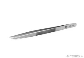 Pęseta tradycyjna 232 SA PIERGIACOMI