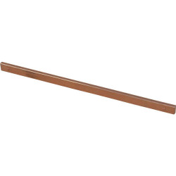 Szyna prądowa, Eaton Części dystrybucyjne Eaton