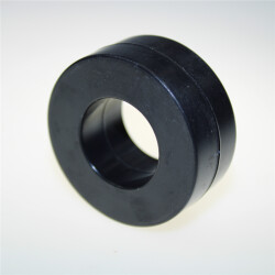 RTNC-40X25X15(M-083)