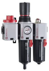 Jednostka serwisowa IMI NORGREN BL84-411A