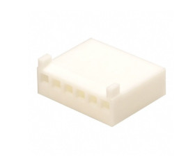 Z MX-0022013067 Z MX-0022013067