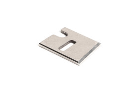 Wymienne ostrze Stal HellermannTyton