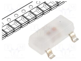 KM-23ESGC