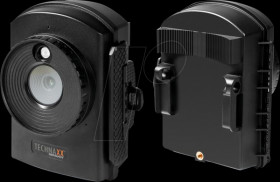 TX-164 Time-lapse camera