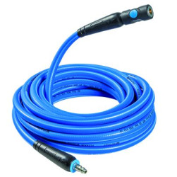 FLEXAIR EXTENSION HOSE