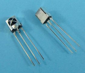 VS-1838-B 38kHz ODB.PODCZERWIENI