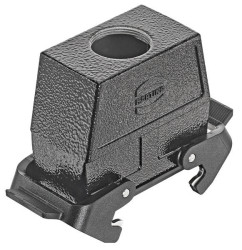 Obudowa złącza żeńskiego 19 30 716 0738 19307160738 Harting 1 szt.