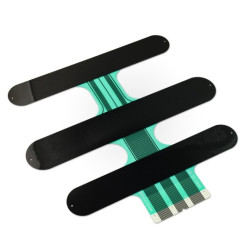 Czujnik siły nacisku MDXS-16-5610