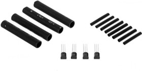 Czujnik temp. Dallas