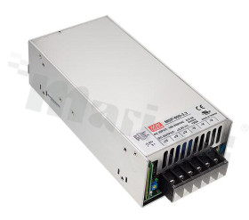 PS-MSP-600-7.5