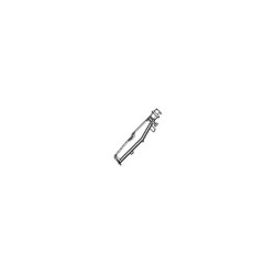 TE Connectivity 929674-1 DECKEL Connector Female Shrouded 55P Automotive