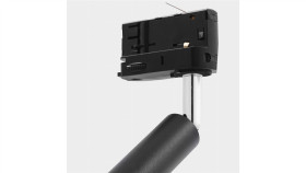 Spot Snow 2 Złoty Lp-731/2W Gd Light Prestige