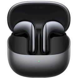 OUTLET_1: Xiaomi Buds 5 Graphite Black