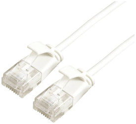 Kabel sieciowy