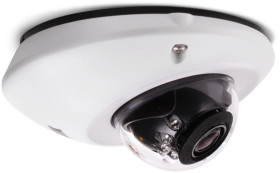 Kamera IP KG-5210DAS