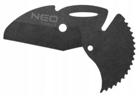 Ostrze obcinaka 02-075 02-078