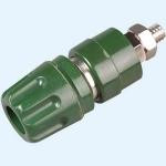 PKI 10 A GN (930103104)