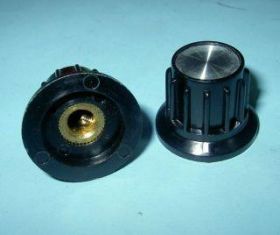 TK-191/6 POKRĘTŁO ZE WSKAŹNIKIEM