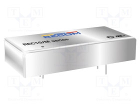REC10-2415D/H2/M