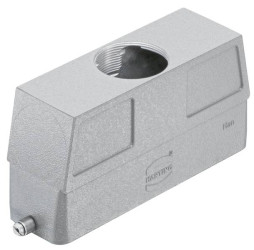 Obudowa tulejki 19 30 132 0441 19301320441 Harting 1 szt.