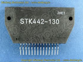 STK442-130