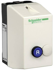 Schneider Electric LE1D09P7A05 Starter bezpośredni