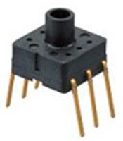 Pressure Sensor