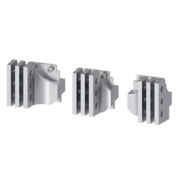 Zestaw do podłączania 3WA9111-0AV25, Siemens, SENTRON