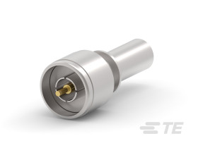 Złącze koncentryczne 50Ω typ złącza Złącze N Połączenie zagniatane