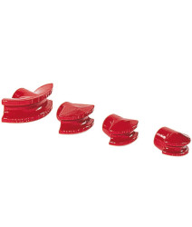 FORME GAZ 1.1/4'' / R170